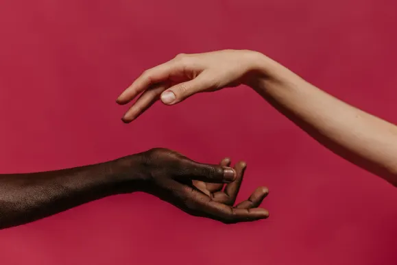 Casino Slots Jungle Tacaíocht